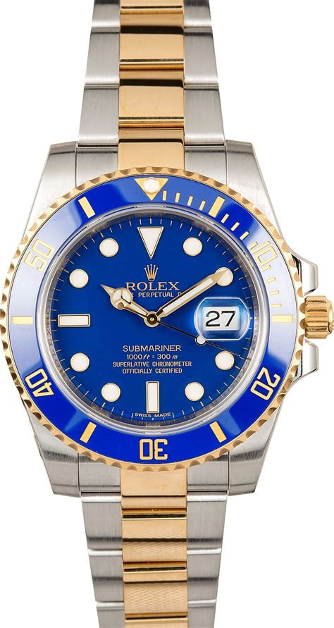 rolex ceramic bezel
